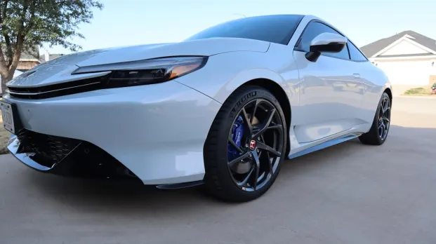 PlayLand Casino Android/iOS Forrit